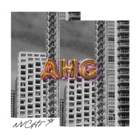 AHG - EP - NVCHT