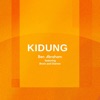 Kidung - Single