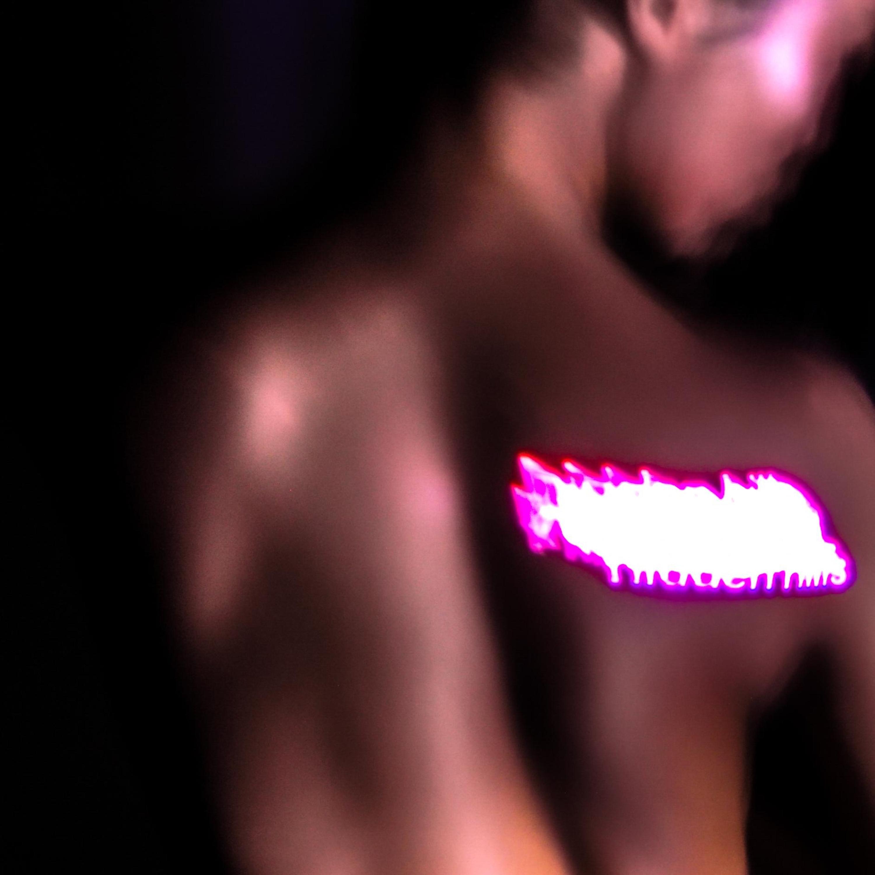 hidden hills - Single