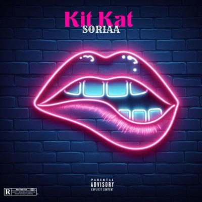 KitKat - Single
