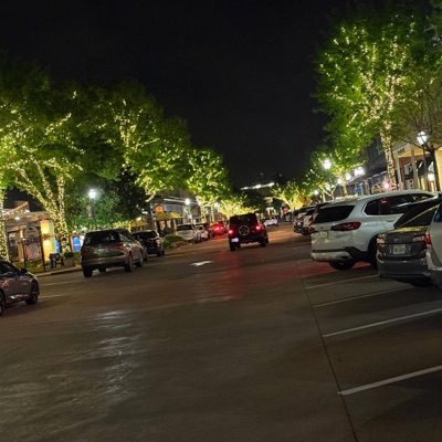 Nothing to Lose! (feat. HANZOHASASHI) - Single