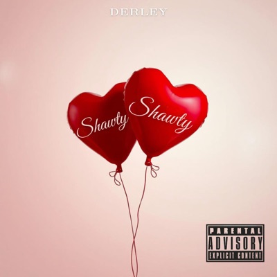 Shawty - Single