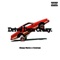 Drive Dem Crazy artwork