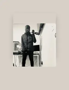 聆聽 Lonleytin10、觀看音樂影片、閱讀小傳、查看巡演日期等！