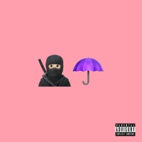 ROCKSTAR - Single - Dissy S