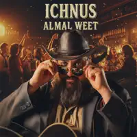 almal weet — ichnus