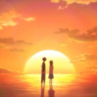 Love your bones - Single - J4rskiii