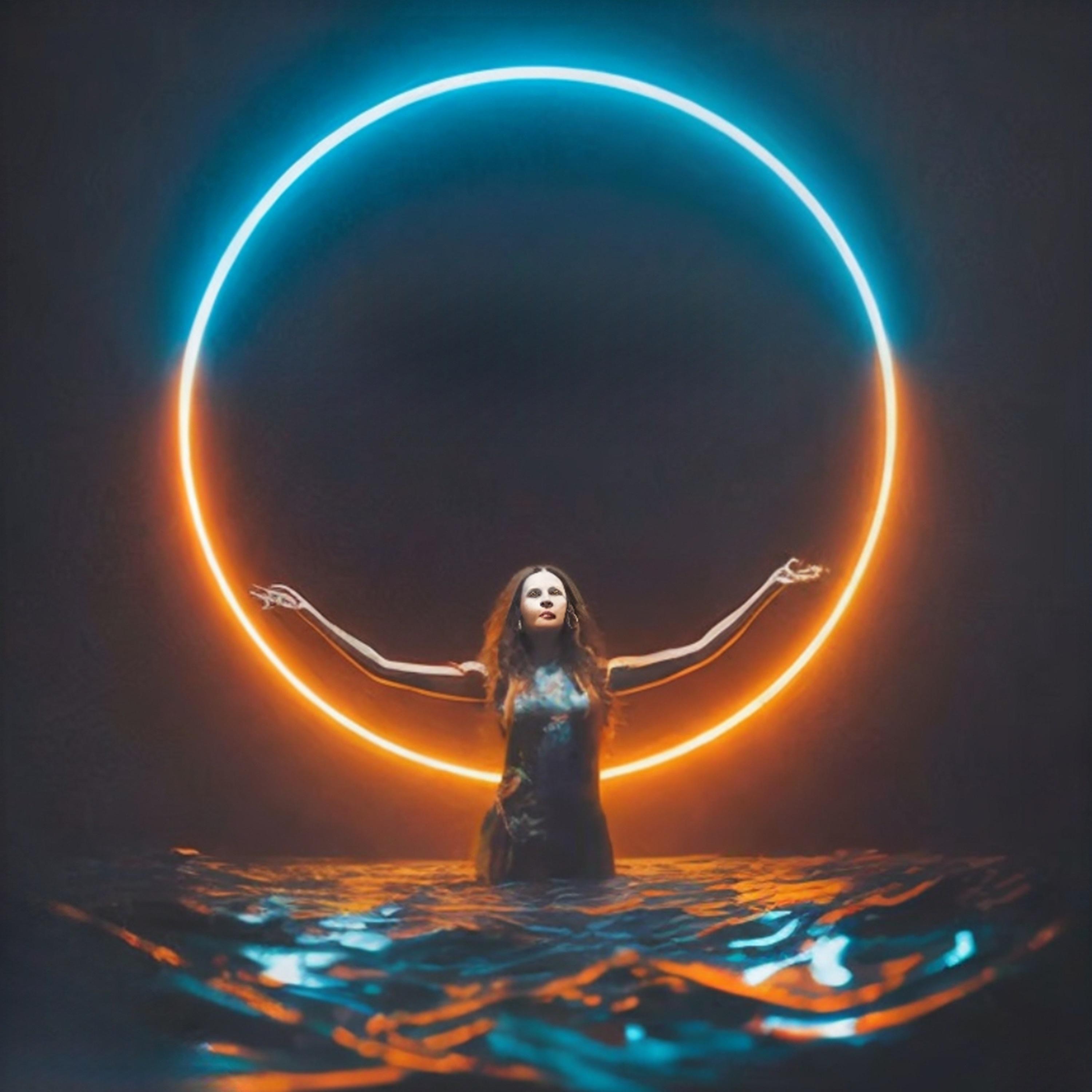 Doop Doop Doop - Single