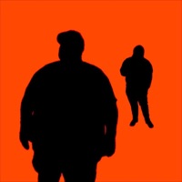 God Is So - Single - Kalin Jones & F'rael