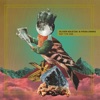 OLIVER KOLETZKI/FRIDA DARKO - Letting People Be Wrong About You