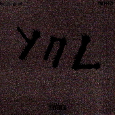 16th prayer (feat. YNLpeezy) - Single