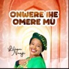 Lilian Nneji - Onwere Ihe Omere Mù