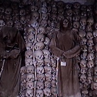 VAI TUDO MUDAR QUANDO VER A CAVEIRA (feat. JEHU) - Single - SHAO KANE