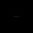 Blackout