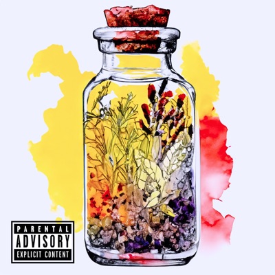 Seasons (feat. Transiit, Zuri Leigh, MZ.Mac, Shaun the Dad, Dime Dee, Typ1ne & Lizuh) - Single