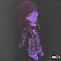 Bratz - Single - Leycerebro