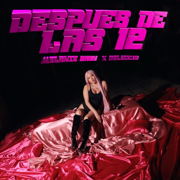 Después de las 12