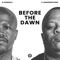 Praise Him - D.General, V.Underground & Earful Soul lyrics