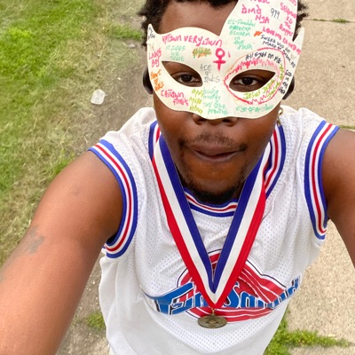 Sneaky Disser(Pound Town) - Single