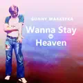 Wanna Stay in Heaven