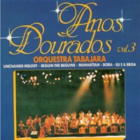 SAMBA EM PRELUDIO