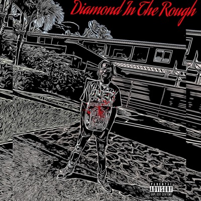DIAMOND IN THE ROUGH