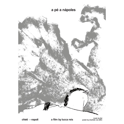 solopgang (from the film "a pé a nápoles") - Single