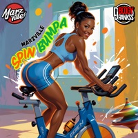 Spin Bumpa - Single - Marzville