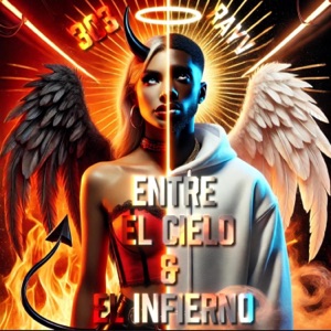 Angelito