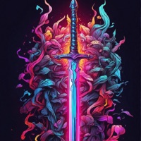 Chosen One - Single - Mr.Ramzo