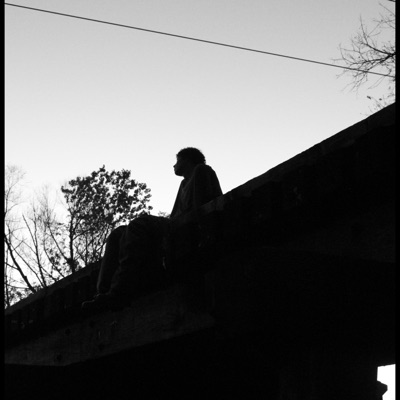 lost & found (feat. Kurly Q) - Single