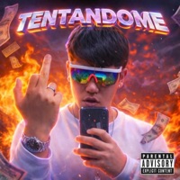 TENTANDOME - Single - King Dallas