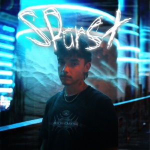 Spürst