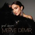Ipek Sicim