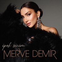 İpek Sicim - Single - Merve Demir