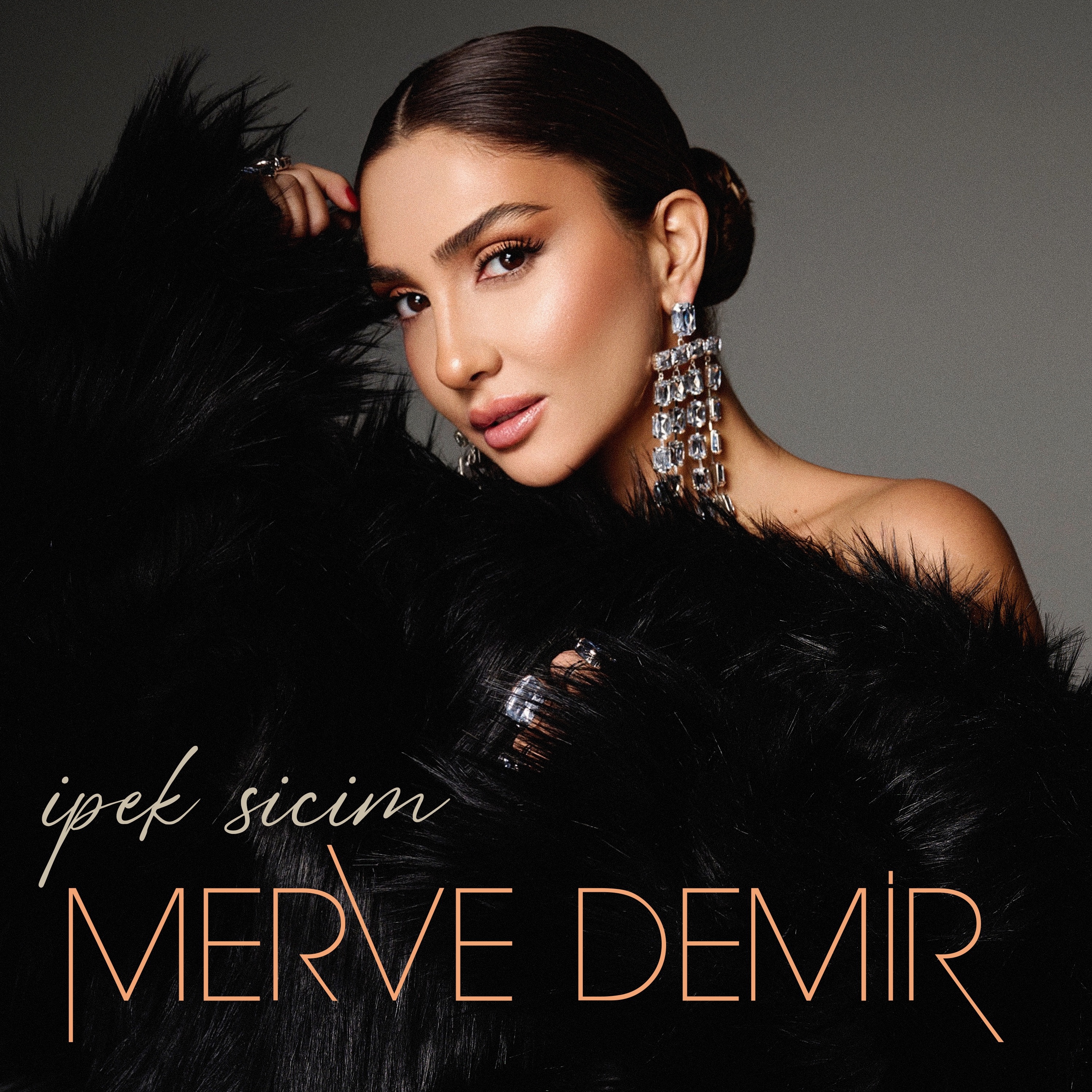 İpek Sicim - Single