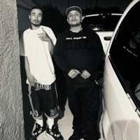 Thru It All (feat. Nueve) - Single - iMoneyMotive