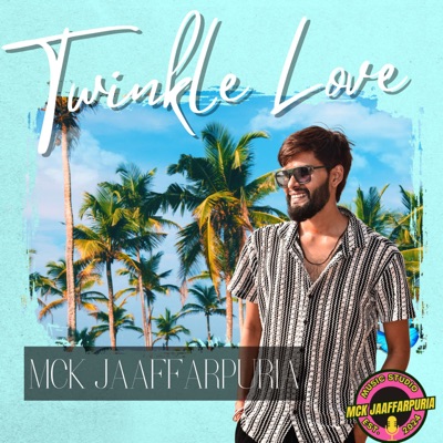 Twinkle Love - Single