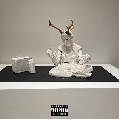 Power Lies - Single