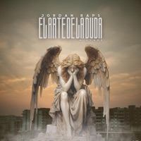 El arte de la duda - Jordan Raps