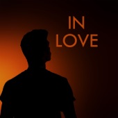 In Love artwork