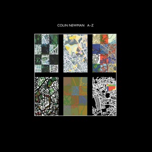 Order For Order (Remastered 2016)