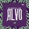 Buceta de Alvo - Single