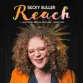 Reach