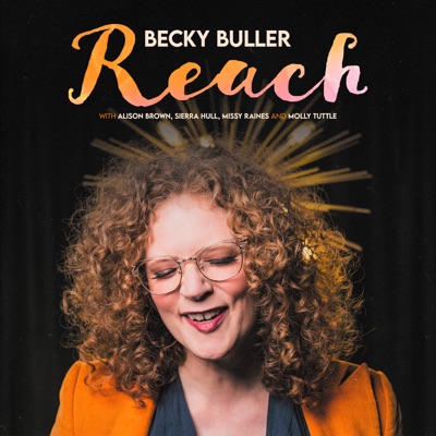 Reach - Single