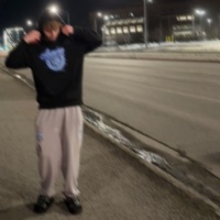 4U - Single - chuxx