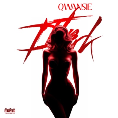 In The Dark - Single