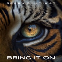 Bring It On - Single - Spark Syndikat