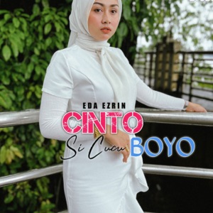 Chord Gitar Cinto Si Cucu Boyo - Eda Ezrin