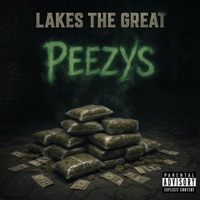 PEEZYS - Single - Lakes the Great